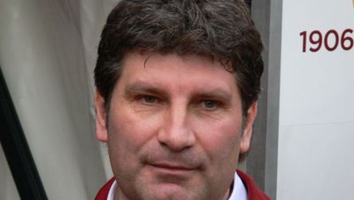 Movimenti in attacco nel mercato delle giovanili - immagine 1