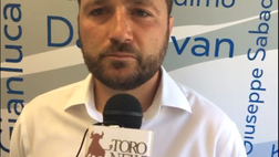 Primavera / Sampdoria-Torino 4-1, Coppitelli: “C’è qualche rammarico”