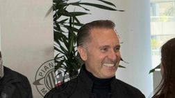 Milan, la giornata a tinte rossonere di Cardinale. Loftus-Cheek in Premier? Sul difensore…