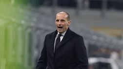 Ravezzani: “Il tema fondamentale del Milan resta l’attacco. Con questo Nkunku …”