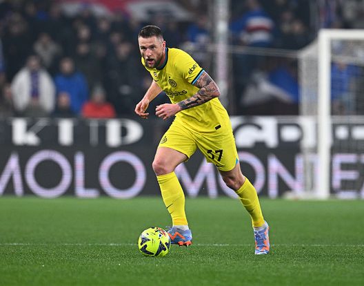 Skriniar allo scoperto: “Non sono certo felice della mia situazione al Psg”- immagine 2