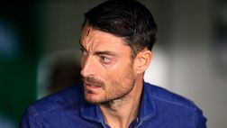 Riera: “Betis, Kean e Gudmundsson ingestibili. Franchi? Spagnoli avanti”
