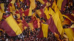Roma, al via gli abbonamenti per l’Europa League: l’obiettivo è arrivare a 40mila tessere