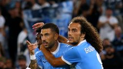 Parma-Lazio, dove vedere la partita in diretta tv e streaming LIVE