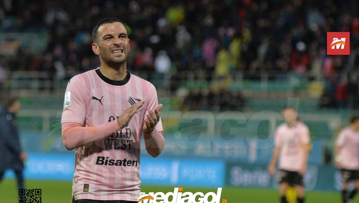 Palermo Calcio
