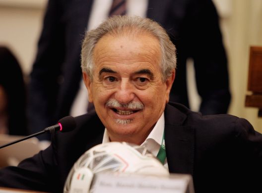 Raffaele Sergio a TN: “In questo Toro non vedo lo spirito di Mondonico”- immagine 2