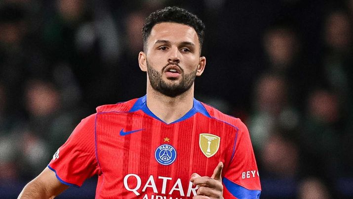 Calciomercato Milan, sarà un’estate di scossoni: Pulisic e Leão non sono più intoccabili. Ecco il piano per l'attacco