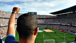 Quando Mbappé insegue l’eredità di Ronaldo: La visione di Ancelotti