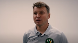 Sentite Rotan: “Risultato ingiusto, poteva finire 3-3. Pioli un top allenatore”