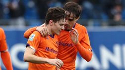 La media dei ‘media’: tutte le pagelle della stagione