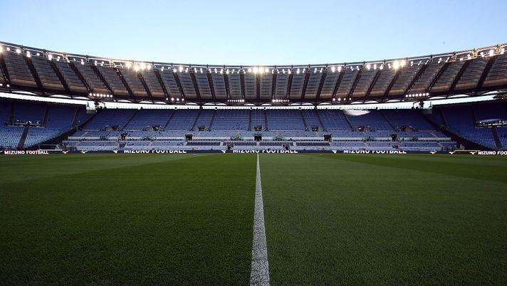 lazio-milan-sarri-allegri-precedenti-statistiche-lega-serie-a
