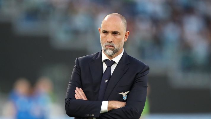 Juventus, affare fatto per Tudor: Thiago Motta verrà esonerato nelle prossime ore - immagine 1