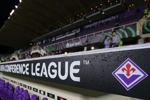 Fiorentina-TNS, i numeri dagli spalti dello stadio Franchi- immagine 2