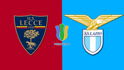 RIVIVI IL LIVE PRIMAVERA | Lazio, un grigio pari a Lecce chiude un anno anonimo
