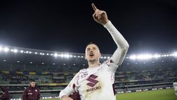 Ismajli, il muro dai piedi buoni: come cambia il Toro con lui in campo?