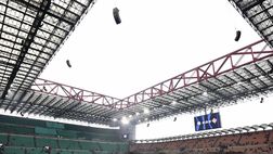 Nuovo stadio, Inter crea “Blueco”: porte aperte a nuovi soci. E se Oaktree vende il club…