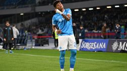 Alisson si è preso il Napoli, il riscatto è sempre più concreto: il piano di Manna – CdS