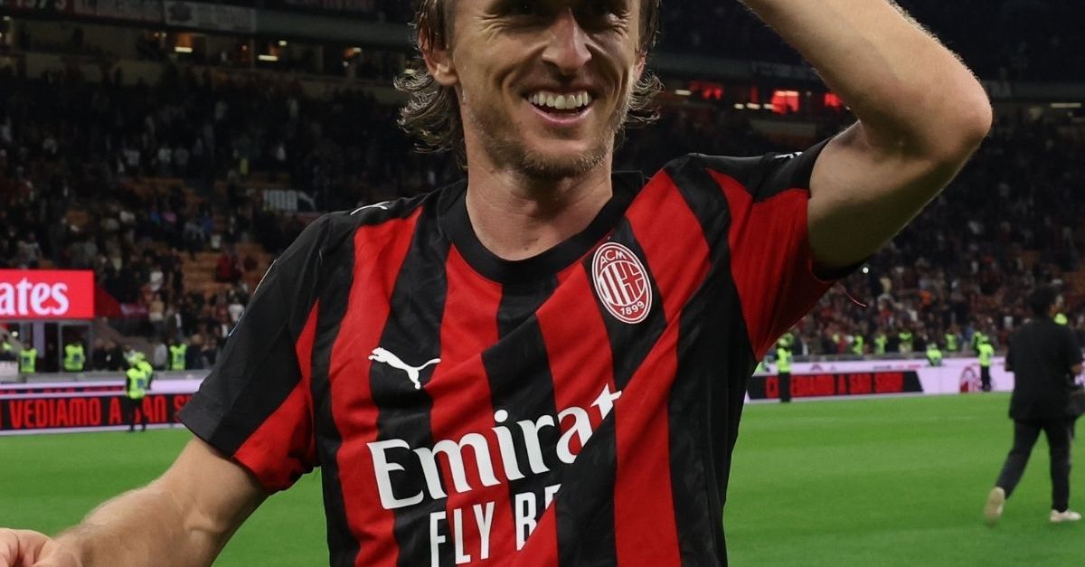 Corazzi: “Il Milan non aveva un regista come Modric dai tempi di Pirlo”