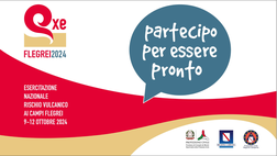 Oggi alle 17.00 test IT-alert per tutti i cittadini della regione Campania