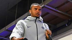 Akanji prima del derby Inter-Milan: “Qui per fare punti. Conosco loro e vi dico che …”