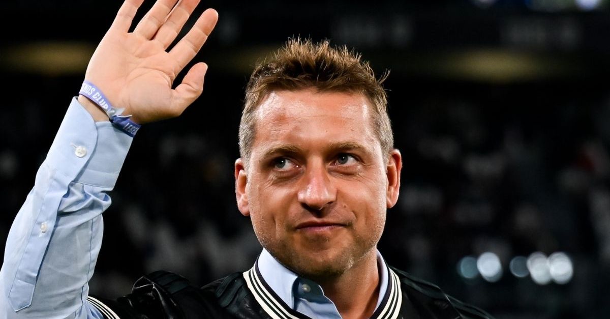 Giaccherini sul Milan: “Credo che i rossoneri abbiano questo problema. Contro il Parma…”
