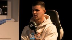 Carboni: “Copa America incredibile. Lautaro impressionante: fa sempre la differenza”