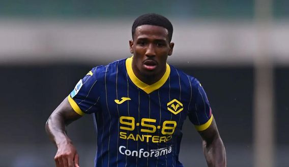 Getty L’Arena – Verona, Tchatchoua ai saluti? Inter e Milan scavalcate dalla Premier: l’offerta- immagine 2