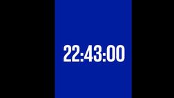 VIDEO / Esattamente un anno fa, derby vinto e scudetto della 2° stella: il ricordo dell’Inter