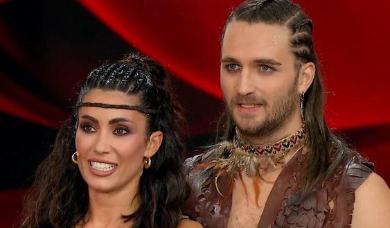 rai1 Tv, Ballando con le Stelle sbanca: stravinto il duello degli ascolti, ecco i numeri- immagine 2