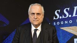 Non solo Lazio: altri due club dovranno fare mercato a saldo positivo. Quali sono e cosa cambia