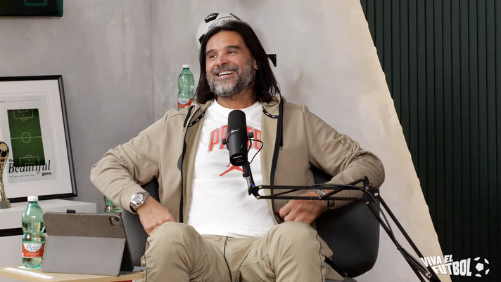 Adani: “Tutti parlano di Pio, ecco Bonny: che chiamata di Ausilio! Ingigantita questione Barella” - immagine 1