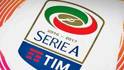 Serie A, il calendario del Toro: esordio in casa del Milan, derby l’11 dicembre