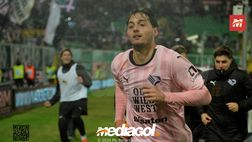 Calciomercato Serie B, Corriere dello Sport: “Maxi scambio Palermo-Spezia, Caso…”