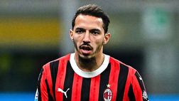 Calciomercato Milan, un’offerta per Bennacer … con stipendio tutto pagato