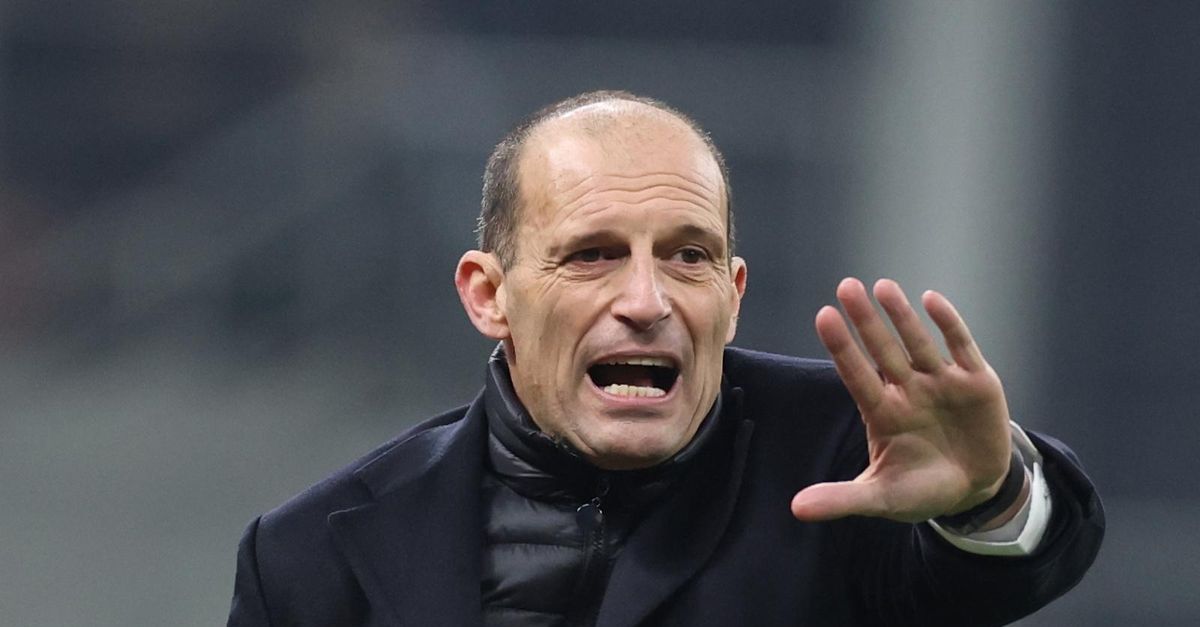 serie a caos date e calendario derby spostato di mezzora il punto anche su genoa milan da Pianetamilan.it serie a caos date e calendario derby spostato di mezzora il punto anche su genoa milan