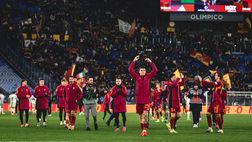 Gasperini si affida ai soliti noti: Koné e Soulé per stendere il Sassuolo