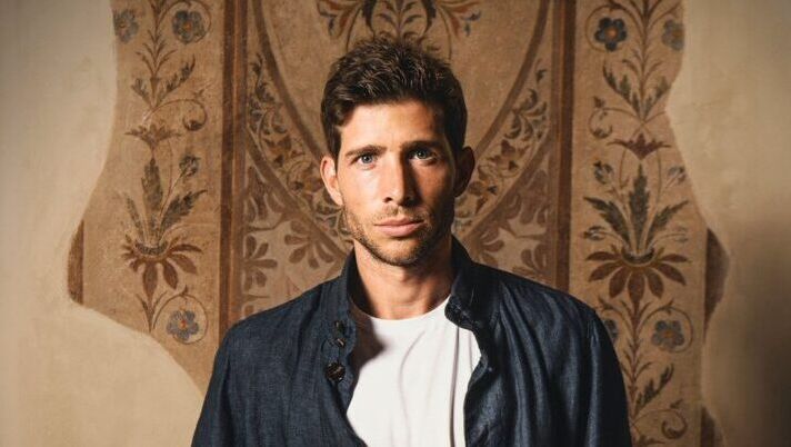 Come gestire i nuovi al fanta: da Sergi Roberto a Turati, Nicolussi Caviglia, Kalulu, Pedersen e Sava - immagine 1