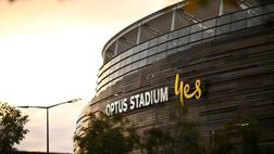 Milan-Como a Perth, sì al calcio globale: l’ok della federazione australiana