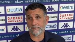 VIDEO VN – De La Fuente: “Vincere così vale doppio. Mostra che sappiamo reagire”