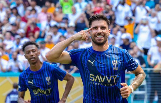 Repubblica svela: “Queste due persone avevano invitato Inzaghi a riflettere sull’addio all’Inter”- immagine 4