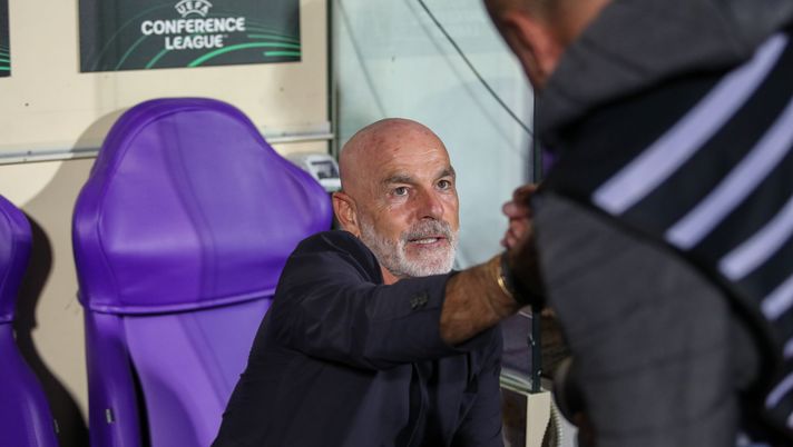 Cecchi ci crede: “Di questi tempi si chiedevano le dimissioni di Palladino…” - immagine 1