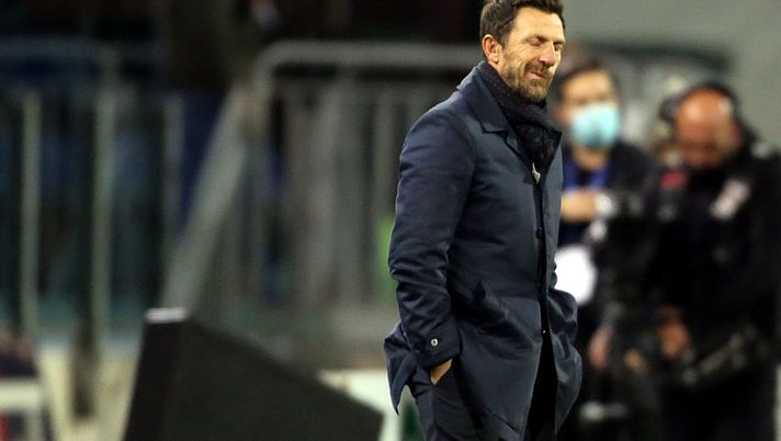 I convocati del Cagliari: Di Francesco ne chiama 24. Sottil non recupera - immagine 1