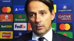 Inter-Inzaghi, è finita? Al-Hilal, Premier o Milano: arriva la risposta | News