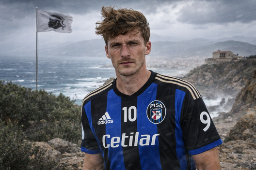 Pisa, da Cuadrado a Durosinmi: l’etimologia dei cognomi della Serie A- immagine 10