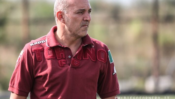 Giovanili Torino: sorridono Under 17 e Under 15. Scivolone interno per gli Allievi Lega Pro - immagine 1