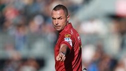 Inter-Bologna, la designazione arbitrale: tocca a Guida, al Var Ghersini e Maresca