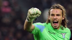 Marchetti: “Persi il posto al Genoa per salutare la Lazio. Il 26 maggio…”