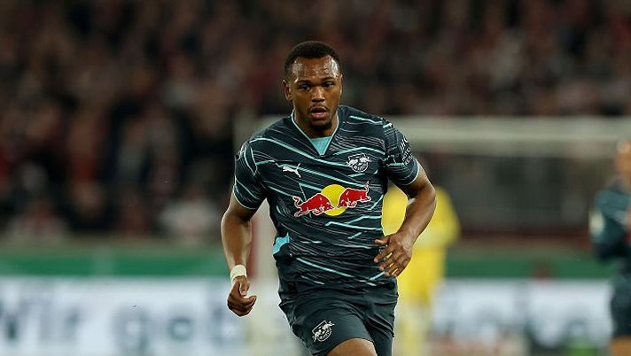 HERE WE GO – Openda alla Juve, c’è l’accordo: le cifre! Salta il ritorno di Kolo Muani - immagine 1