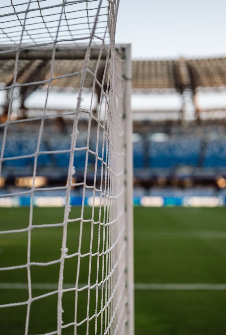 Circa un'ora separa Napoli-Eintracht Francoforte dal suo fischio d'inizio. In programma alle 18:45, la gara è valevole per la 4ª giornata della League Phase dell'edizione 2025/26 di Champions. Ad ospitare tale scontro sarà lo Stadio Diego Armando Maradona, di cui l'admin dei social azzurri ha pubblicato una serie di scatti sul proprio account Instagram.