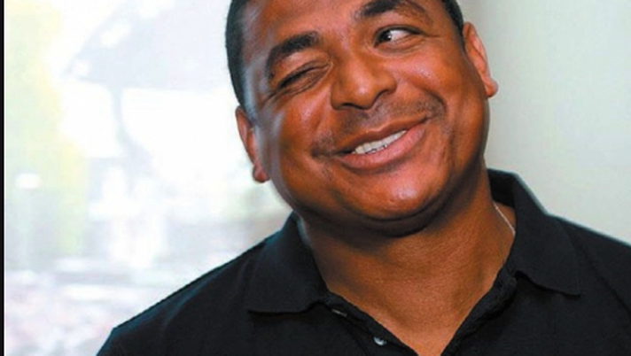 Vampeta: “Champions, tiferò Psg. Dembelé sarà decisivo. La mia esperienza all’Inter…” - immagine 1